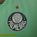 Camisola SE Palmeiras 2022/23 Terceira