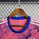 Camisola Juventus 2022/23 Terceira