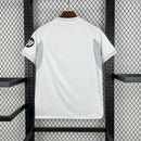 Camisola Real Madrid 2025/26 - Home