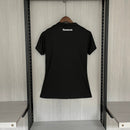 Camisola Feminina Botafogo 2023/24 Away