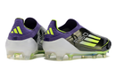 Adidas F50 Elite FG