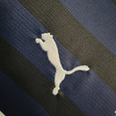 Camisola Al Hilal 2023/24 Terceira