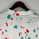 Camisola Seleção Portugal 2023/24 Away