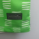 Camisola Seleção Nigéria 2020/20 Home