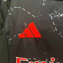 Conjunto Infantil Benfica 2024/25 - Away