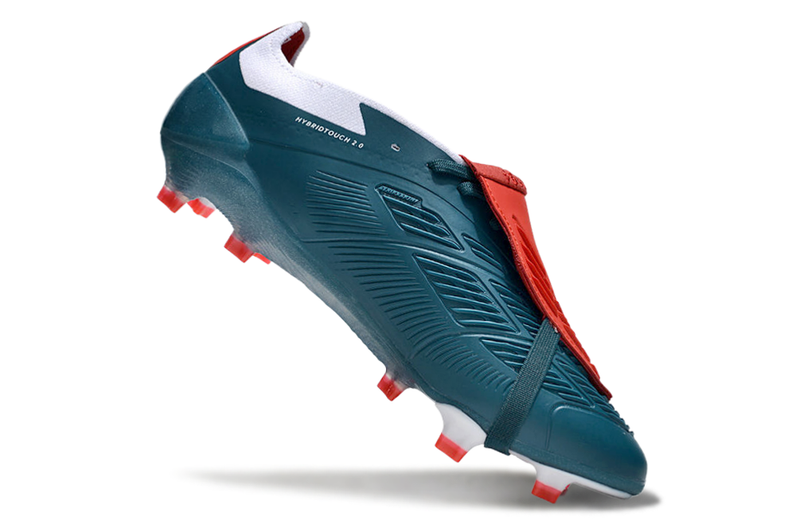 Adidas Predator Elite Tongue FG