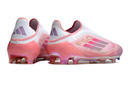 Adidas F50 Lamine Yamal Elite FG