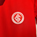 Camisola Feminina SC Internacional 2023/24 Home