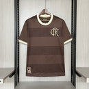 Camisola Flamengo 2024/25 Identidade