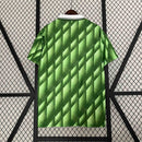 Camisola Retrô Betis 1991-92 Away
