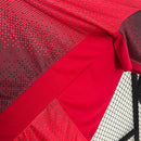 Camisola Seleção Polônia 2024/25 Away