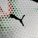 Camisola Seleção Portugal 2025/26 Away