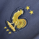 Camisola Seleção França 2022/23 Home
