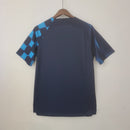 Camisola Seleção Croácia 2022/23 Away