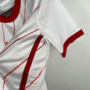 Camisola SC Internacional 2023/24 Away