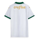 Camisola Palmeiras II 24/25 - Branco