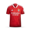 Camisola SL Benfica 2026/27 - Home
