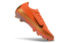 MERCURIAL VAPOR AG 16 ELITE 'Déjà Vu'