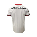 Camisola Flamengo Retro II 12/13