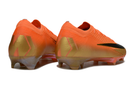MERCURIAL VAPOR FG 16 ELITE       'Déjà Vu'