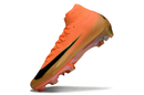 MERCURIAL SUPERFLY 10 FG ELITE 'Déjà Vu'
