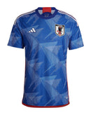 Camisola Seleção Japão 2022/23 Home