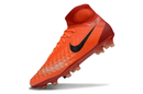 MAGISTA ORDEN II FG