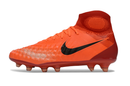 MAGISTA ORDEN II FG
