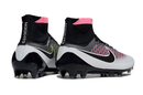 MAGISTA ORDEN FG