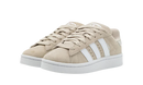 Adidas Campus 00s Wonder White GS