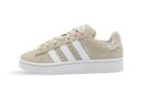 Adidas Campus 00s Wonder White GS