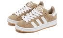 Adidas Campus 00s Blanch Cargo