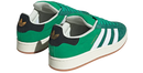 Adidas Campus 00s Collegiate Green