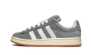 Adidas Campus 00s Grey White