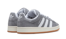 Adidas Campus 00s Grey White