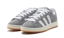 Adidas Campus 00s Grey White