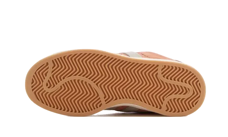 Adidas Campus 00s Wonder Clay Grey One