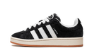 Adidas Campus 00s 'Core Black'