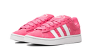 Adidas Campus 00s Pink Fusion
