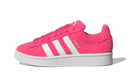 Adidas Campus 00s Pink Fusion