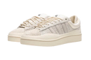 Adidas Campus Light Bad Bunny Cream
