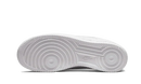 Nike Air Force 1 Low NOCTA Drake Certified Lover Boy