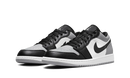 Air Jordan 1 Low Shadow Toe