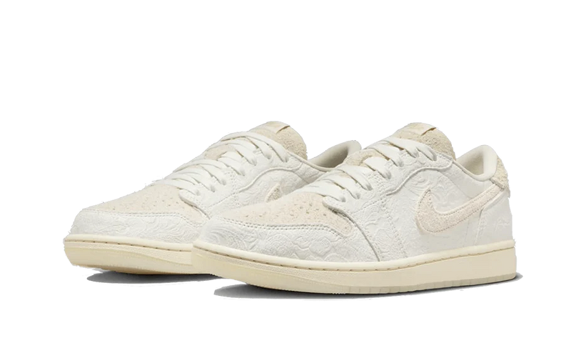 Air Jordan 1 Retro Low OG Chris Paul