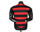 Camisola Flamengo I 25/26 - Versão Jogador