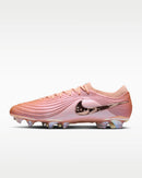 Nike Tiempo Maestro Elite