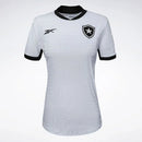 Camisola Feminina Botafogo 2023/24 Terceira