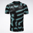 Camisola Botafogo 2023/24 Treino