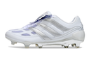 PREDATOR  PRECISION FG ELITE "GERMANY"