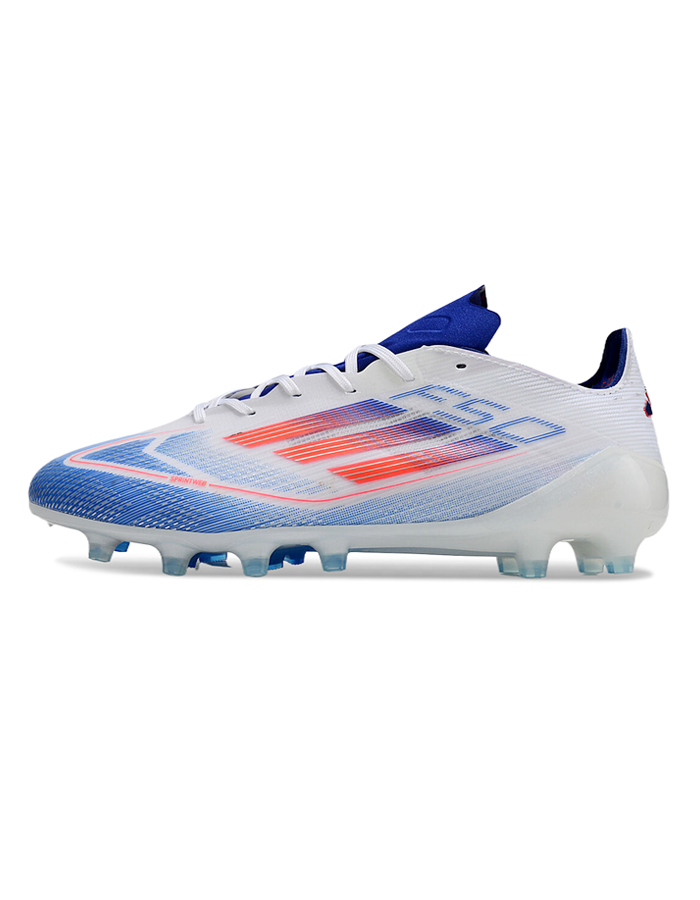 F50 ELITE AG